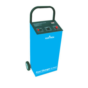 MODEL FC30/24 ( 30A, 12-24V)