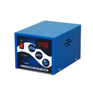 MODEL AC07 ( 4A, 12V)