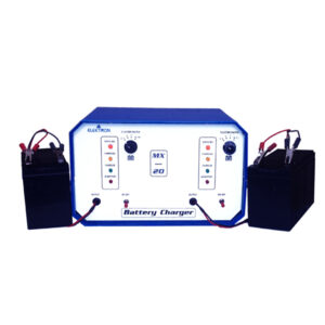 MODEL C 1/48 ( 1A 12-48V)