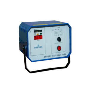 MODEL BCT 70MX ( 2WHEELER BATTERIES)